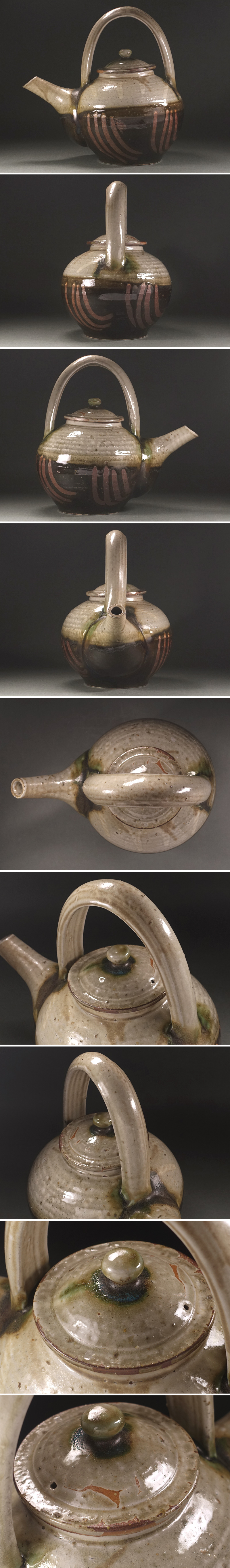 此商品圖像無法被轉載請進入原始網查看