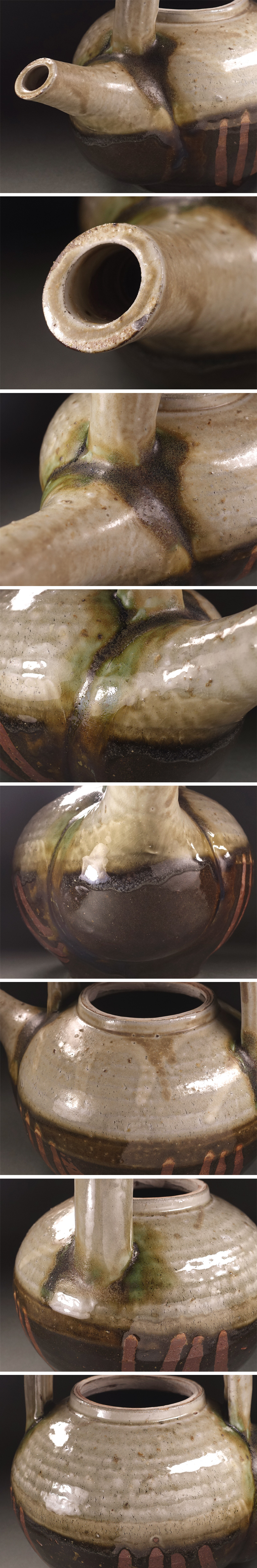 此商品圖像無法被轉載請進入原始網查看