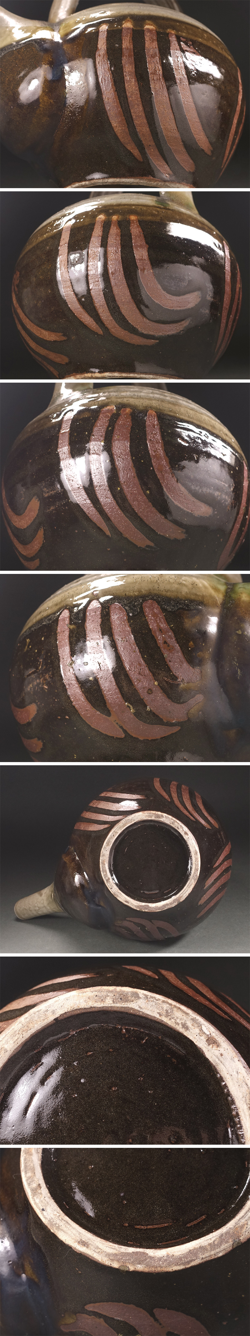 此商品圖像無法被轉載請進入原始網查看