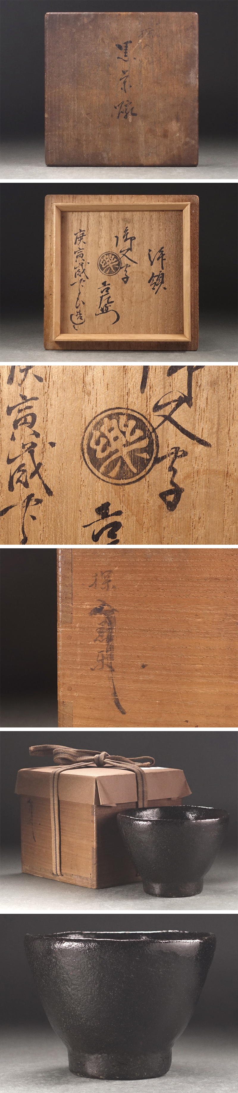 此商品圖像無法被轉載請進入原始網查看