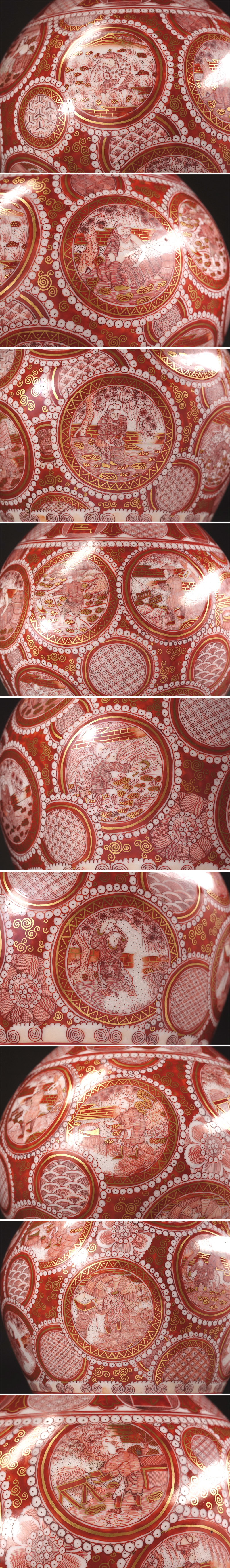 此商品圖像無法被轉載請進入原始網查看