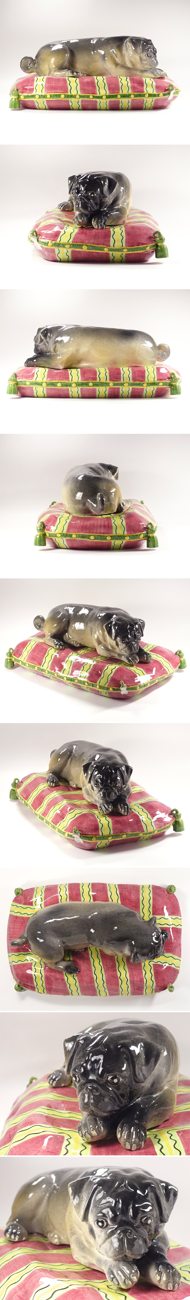 此商品圖像無法被轉載請進入原始網查看