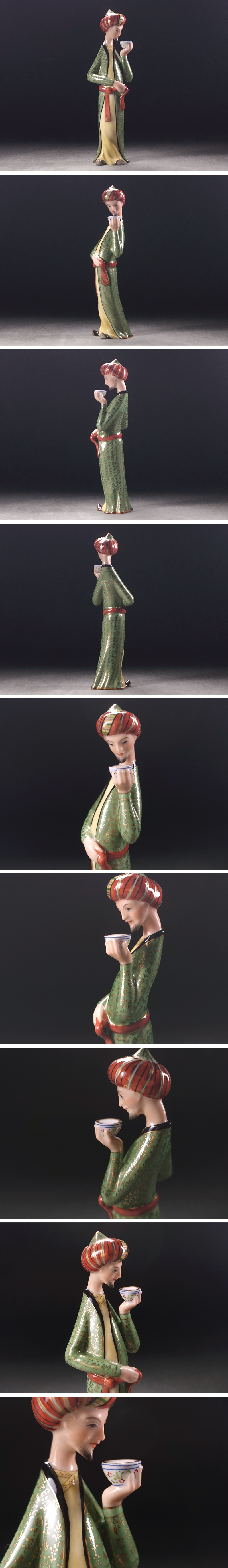 此商品圖像無法被轉載請進入原始網查看