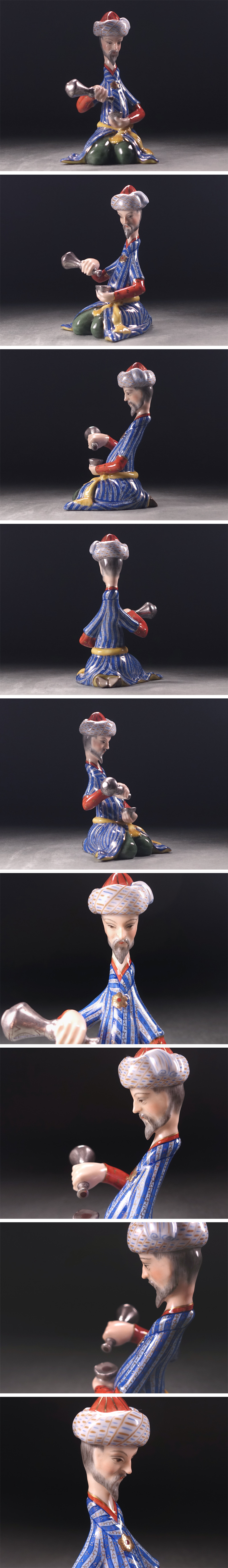 此商品圖像無法被轉載請進入原始網查看