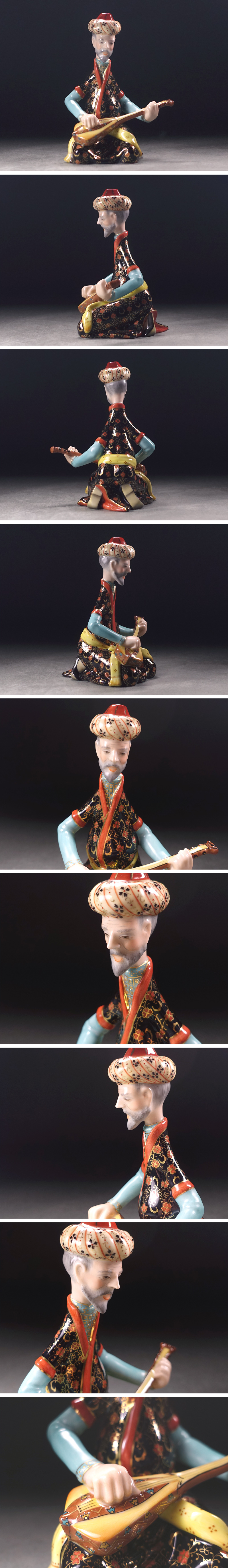 此商品圖像無法被轉載請進入原始網查看