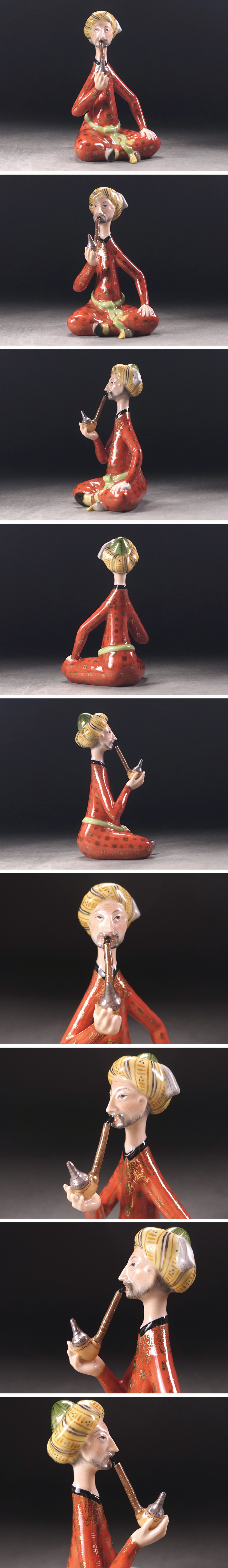 此商品圖像無法被轉載請進入原始網查看