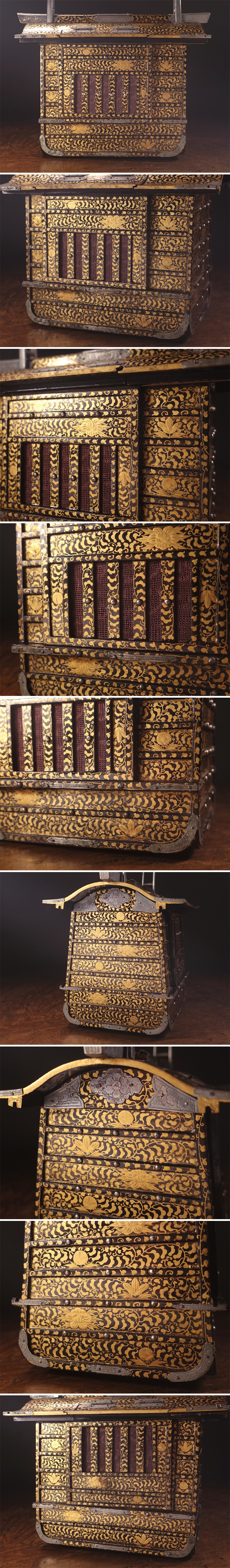 此商品圖像無法被轉載請進入原始網查看