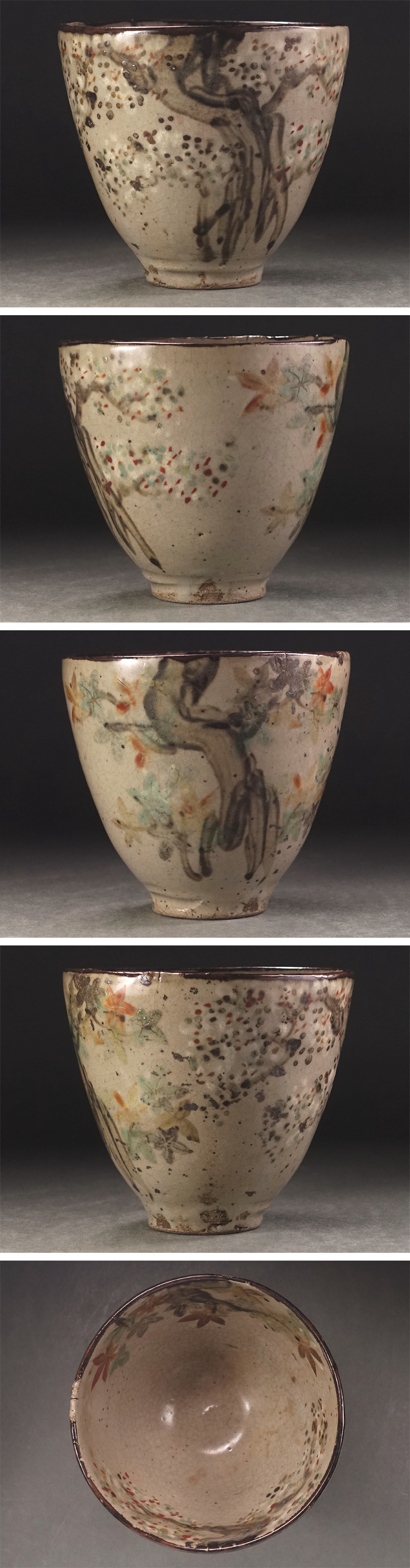 此商品圖像無法被轉載請進入原始網查看