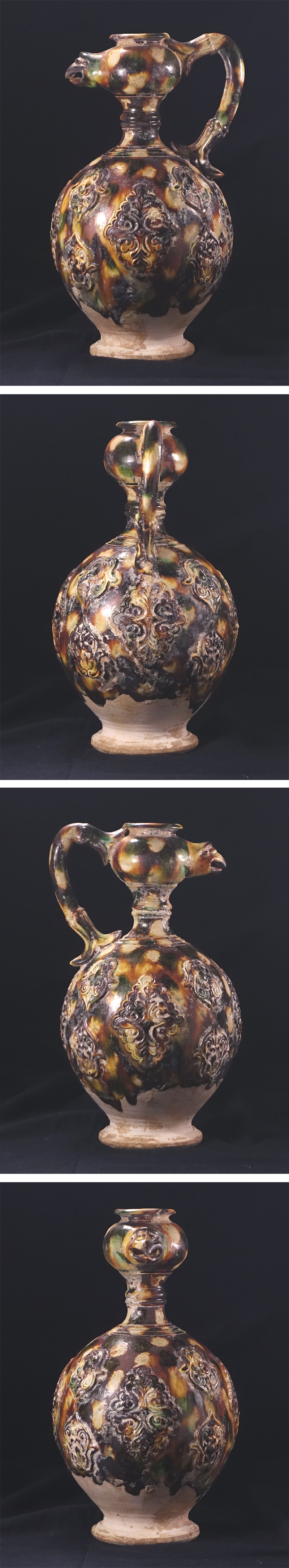 此商品圖像無法被轉載請進入原始網查看