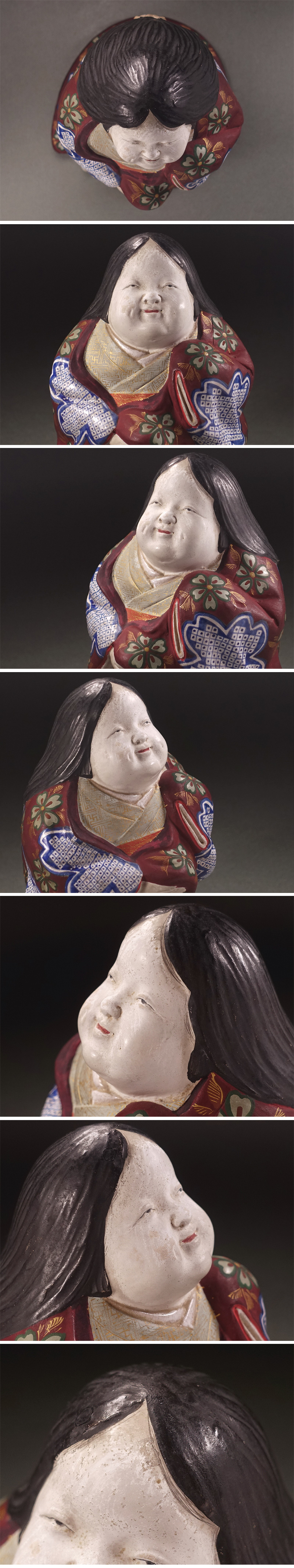 此商品圖像無法被轉載請進入原始網查看