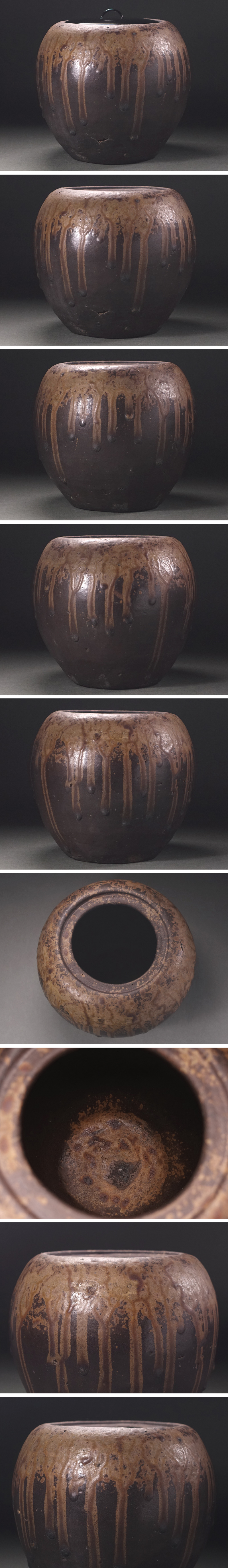 此商品圖像無法被轉載請進入原始網查看