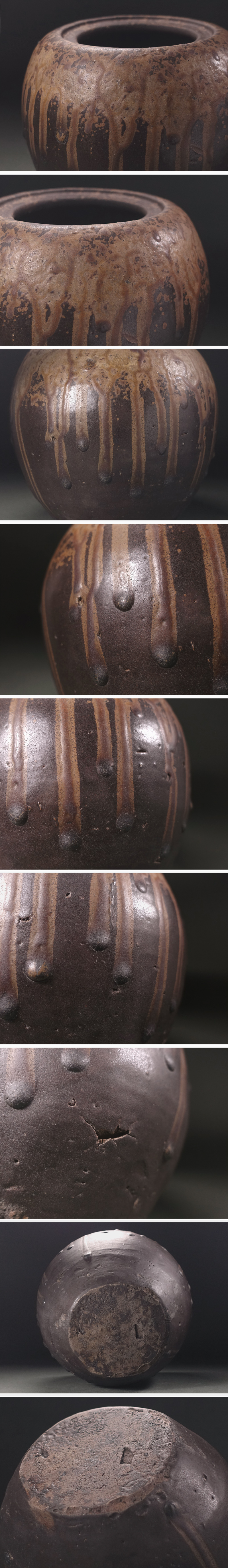 此商品圖像無法被轉載請進入原始網查看