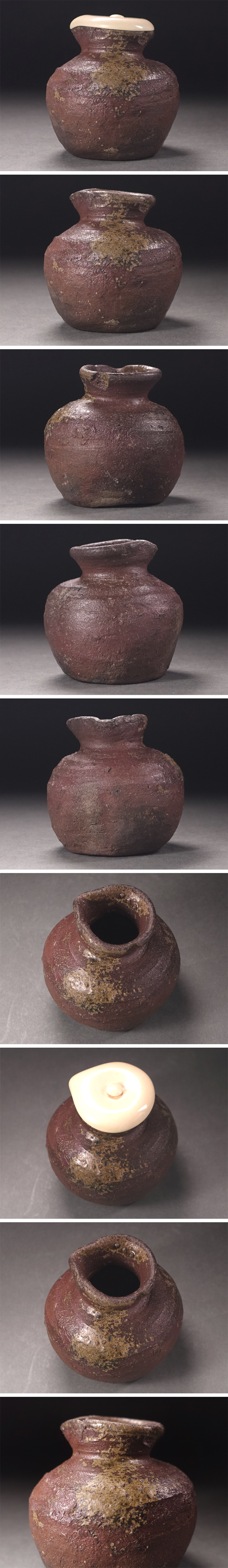 此商品圖像無法被轉載請進入原始網查看