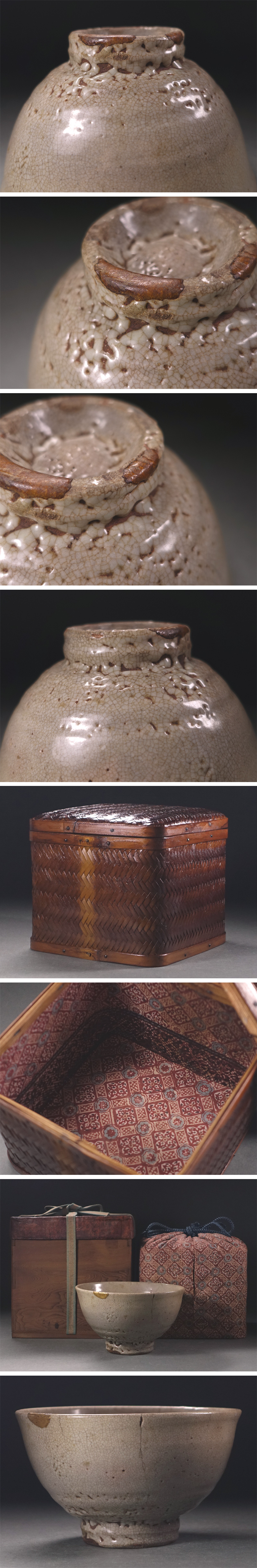 此商品圖像無法被轉載請進入原始網查看