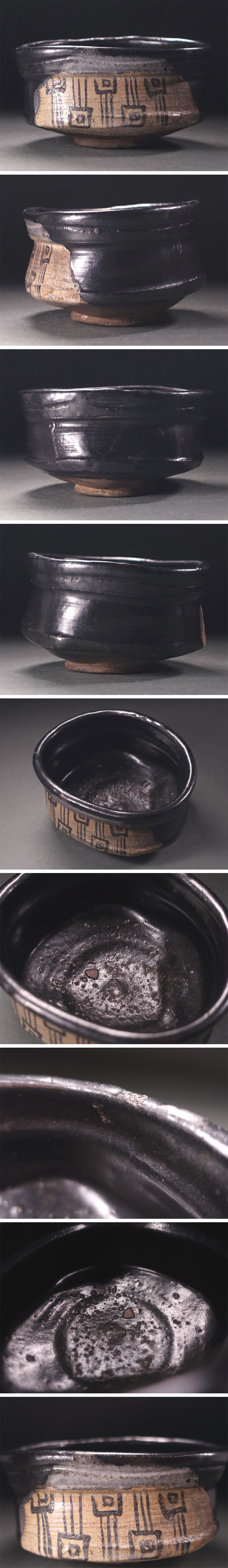 此商品圖像無法被轉載請進入原始網查看