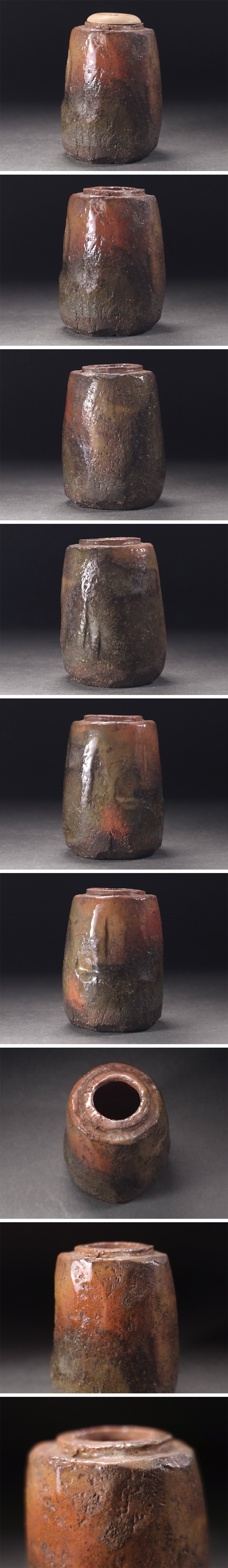 此商品圖像無法被轉載請進入原始網查看