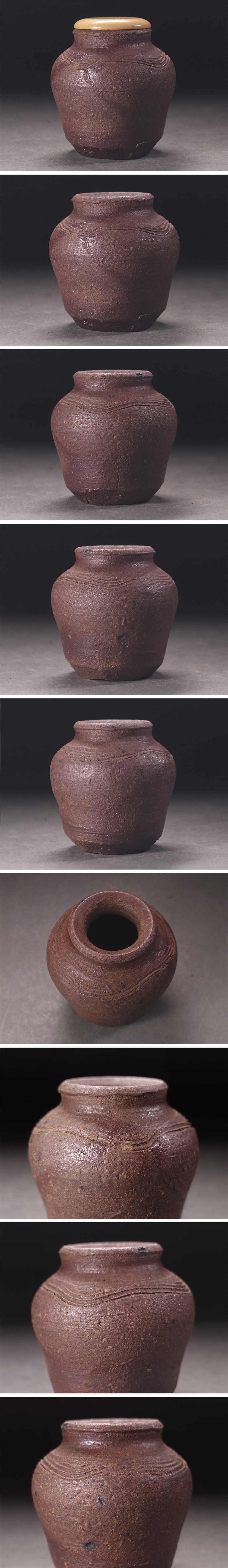 此商品圖像無法被轉載請進入原始網查看