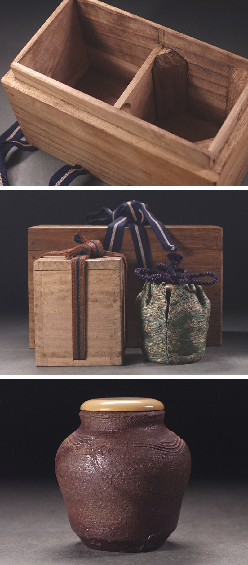 此商品圖像無法被轉載請進入原始網查看