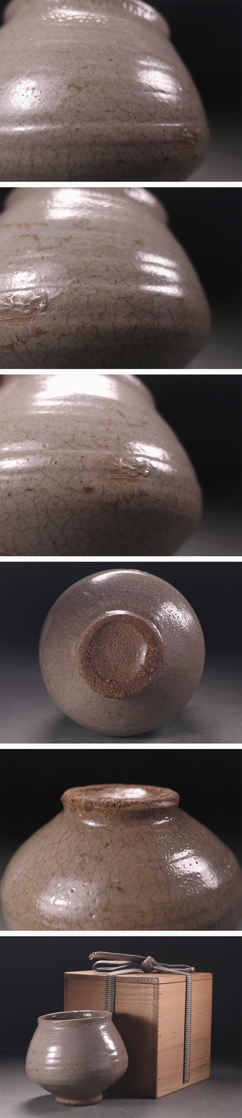 此商品圖像無法被轉載請進入原始網查看