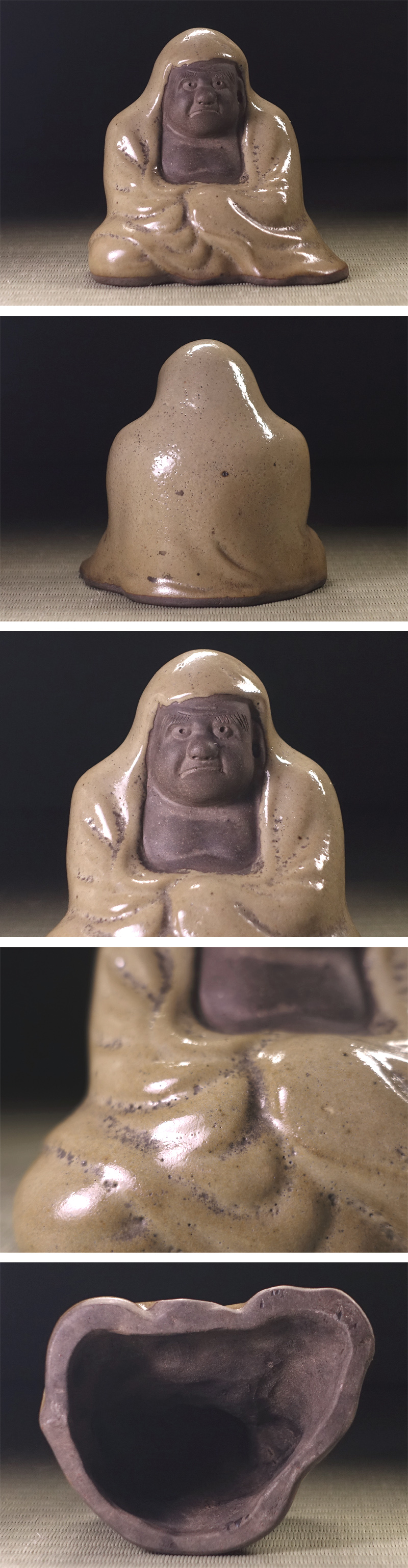 此商品圖像無法被轉載請進入原始網查看