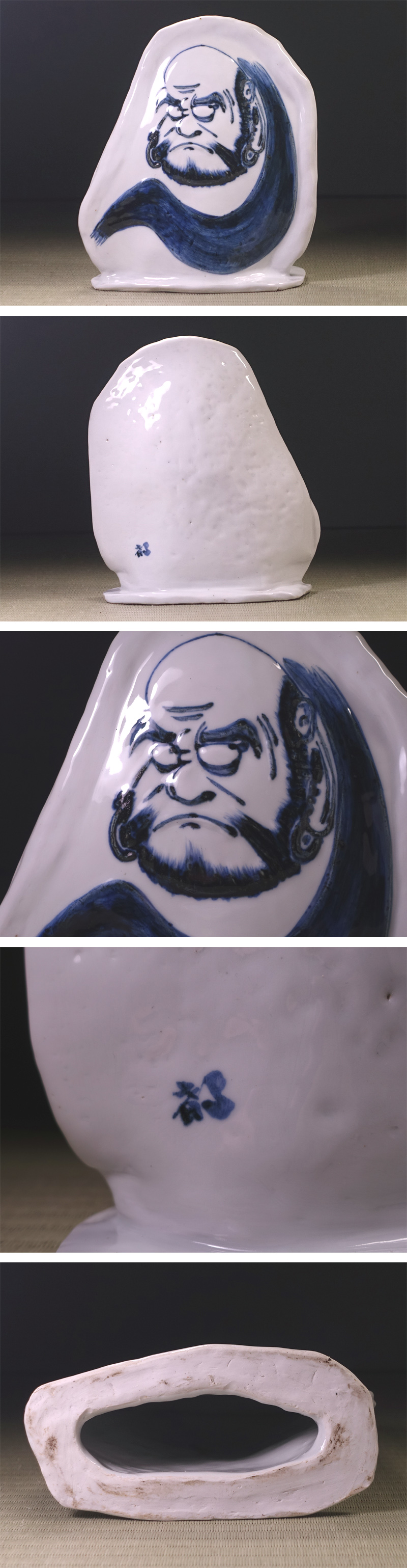 此商品圖像無法被轉載請進入原始網查看