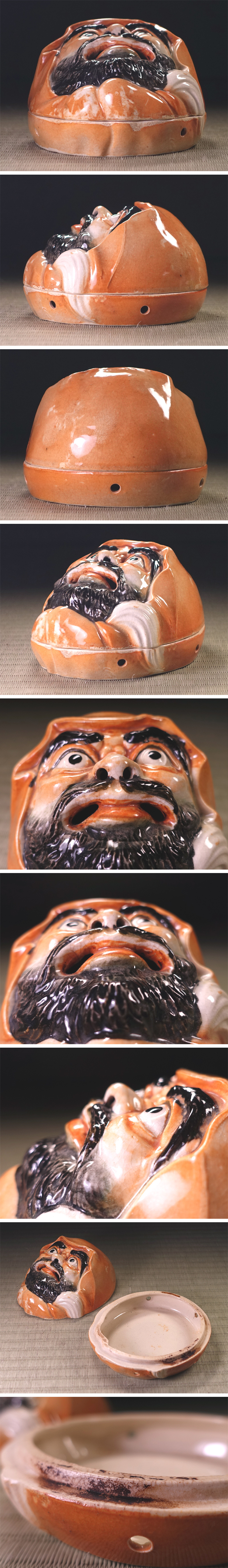 此商品圖像無法被轉載請進入原始網查看