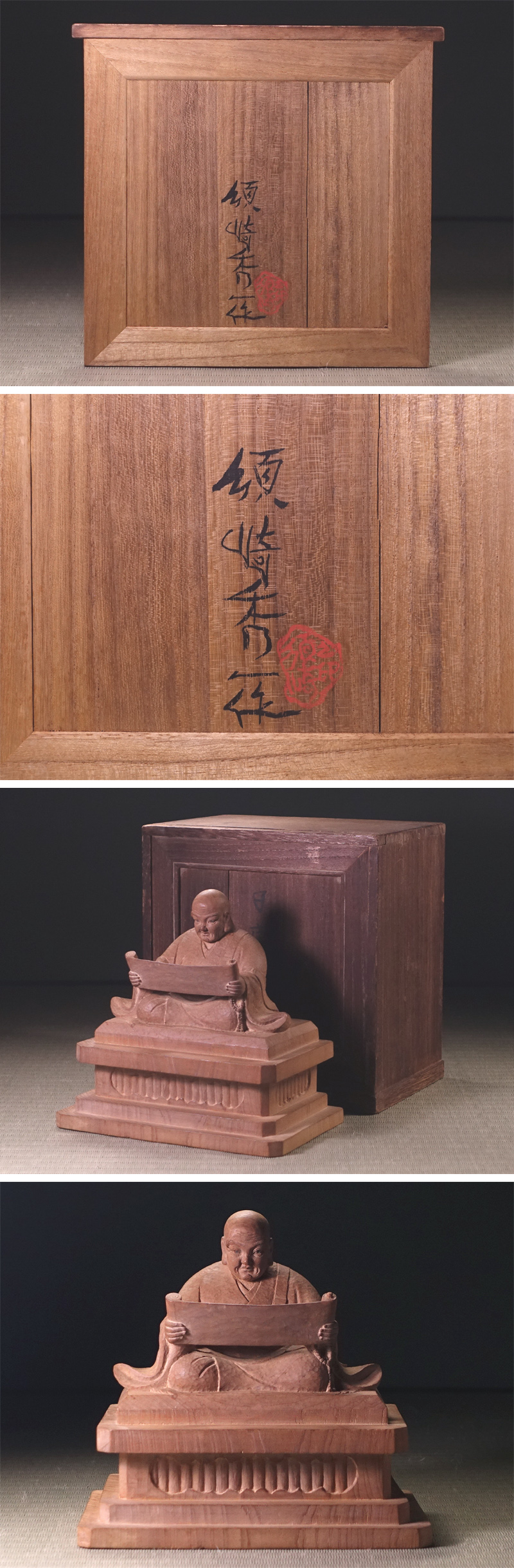 此商品圖像無法被轉載請進入原始網查看