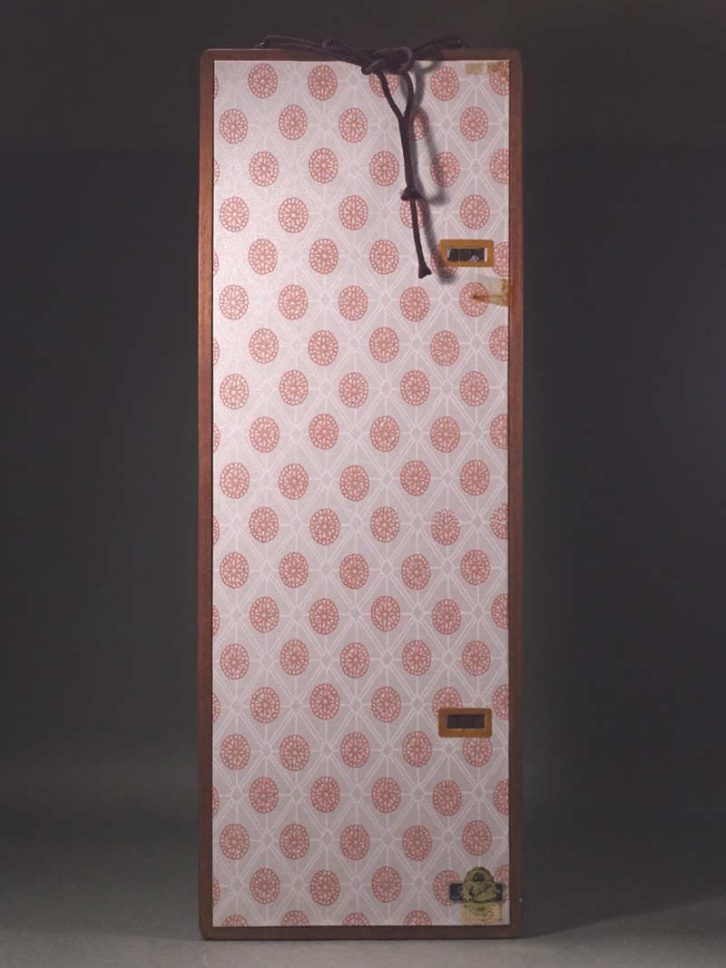 此商品圖像無法被轉載請進入原始網查看