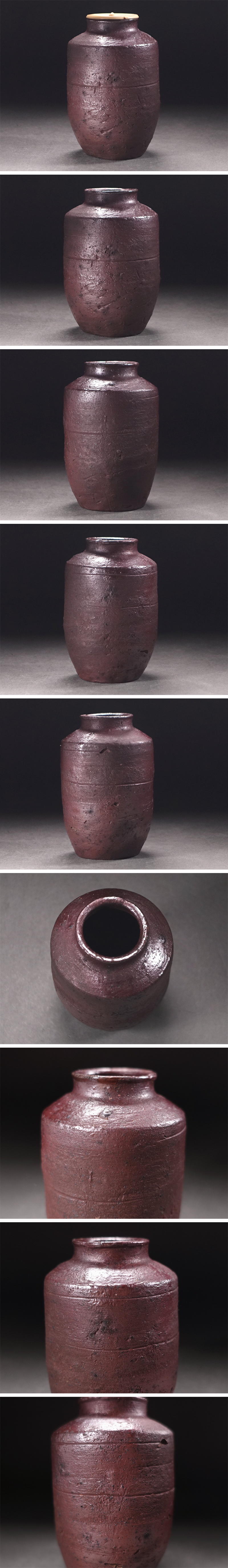 此商品圖像無法被轉載請進入原始網查看