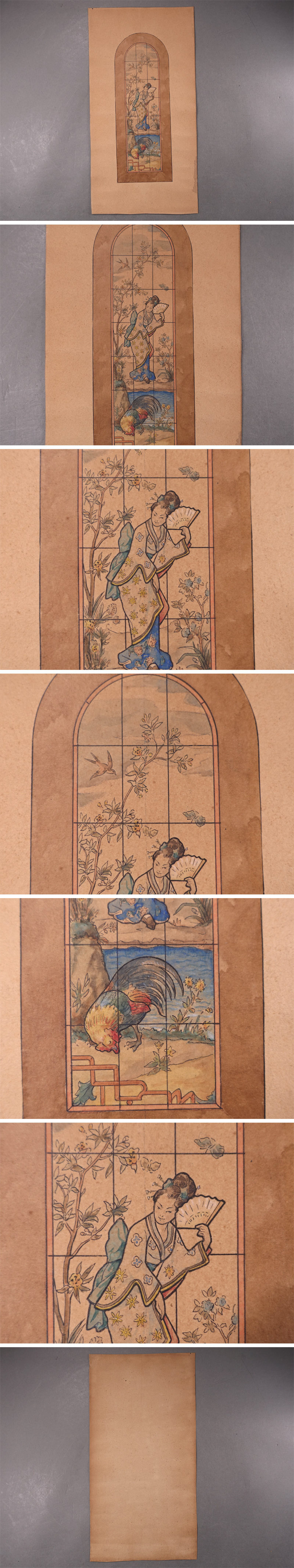 此商品圖像無法被轉載請進入原始網查看