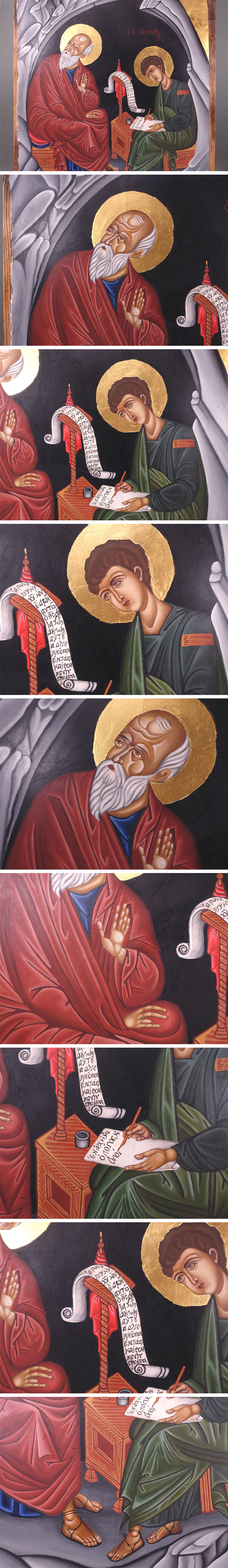 此商品圖像無法被轉載請進入原始網查看