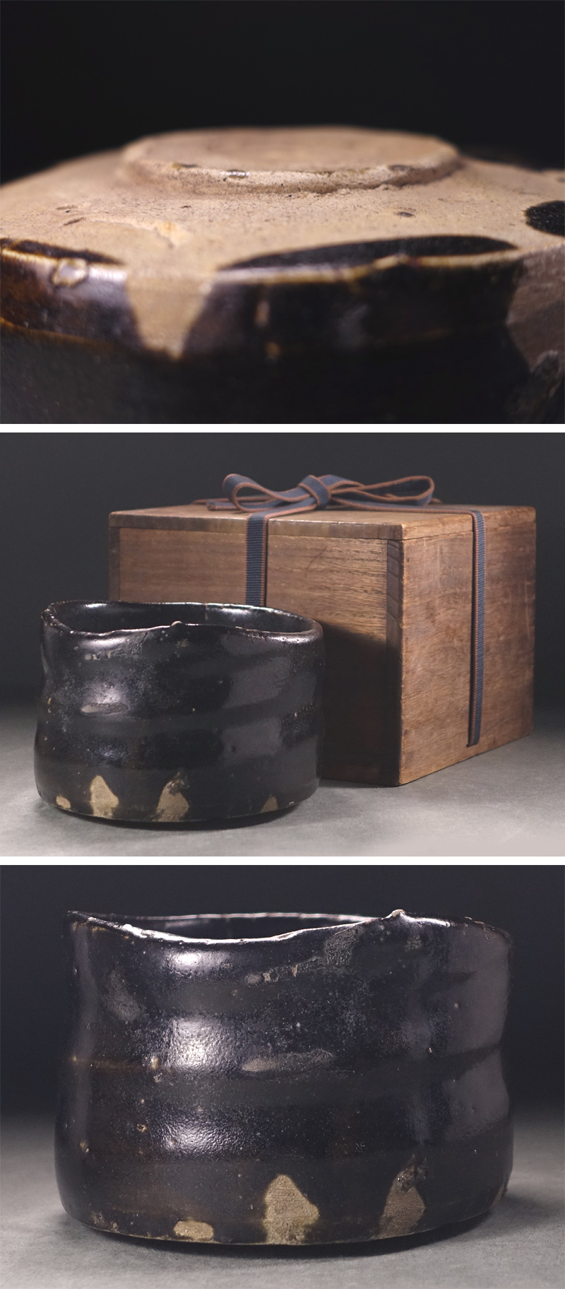 此商品圖像無法被轉載請進入原始網查看