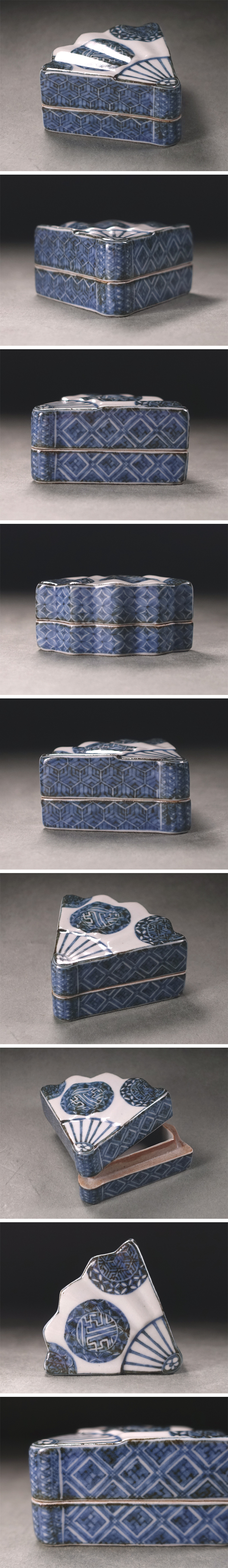 此商品圖像無法被轉載請進入原始網查看