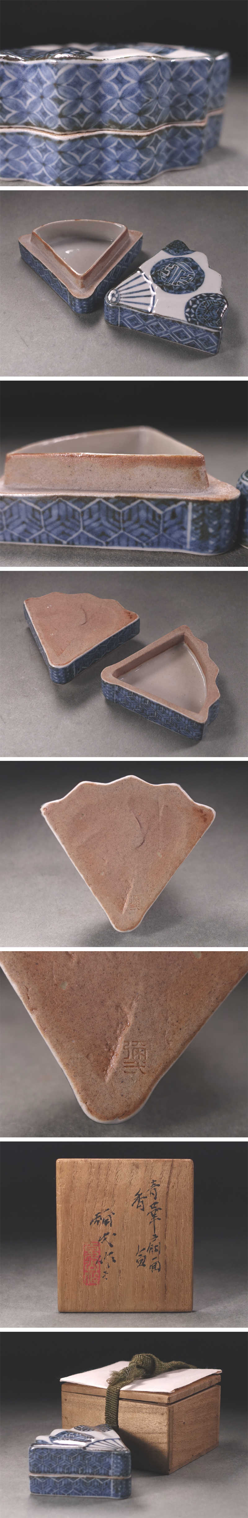 此商品圖像無法被轉載請進入原始網查看