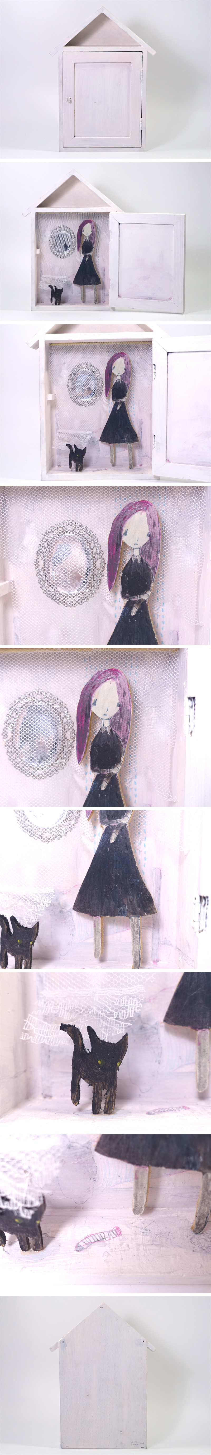 此商品圖像無法被轉載請進入原始網查看