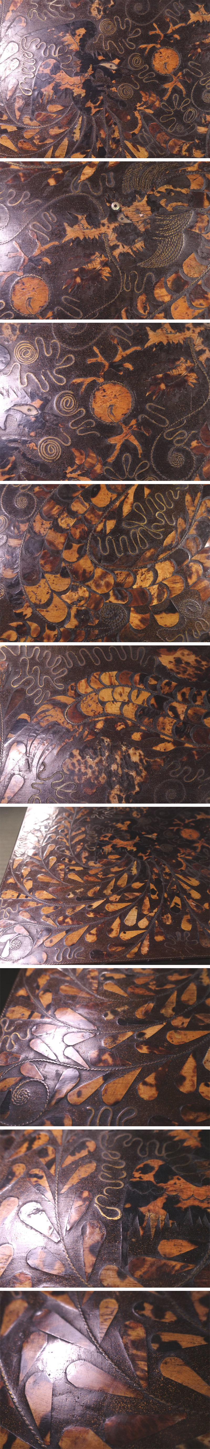 此商品圖像無法被轉載請進入原始網查看