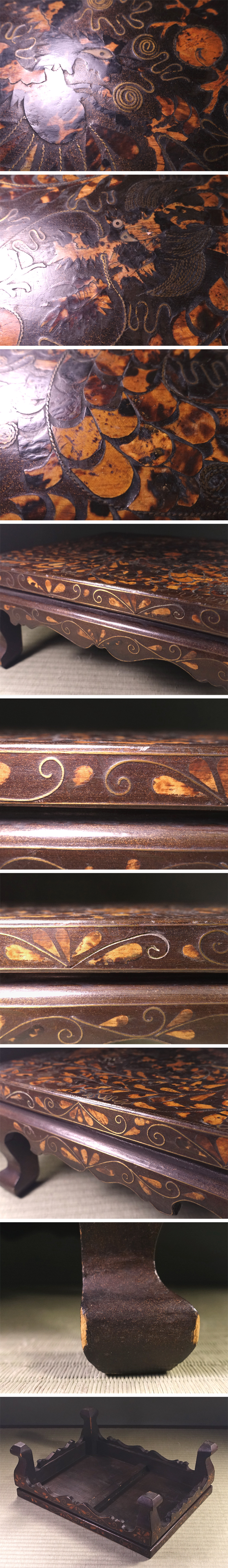 此商品圖像無法被轉載請進入原始網查看