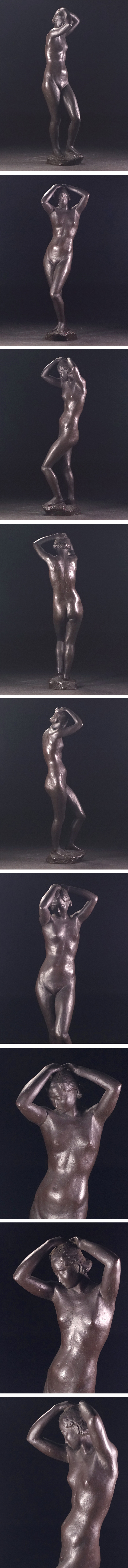 此商品圖像無法被轉載請進入原始網查看