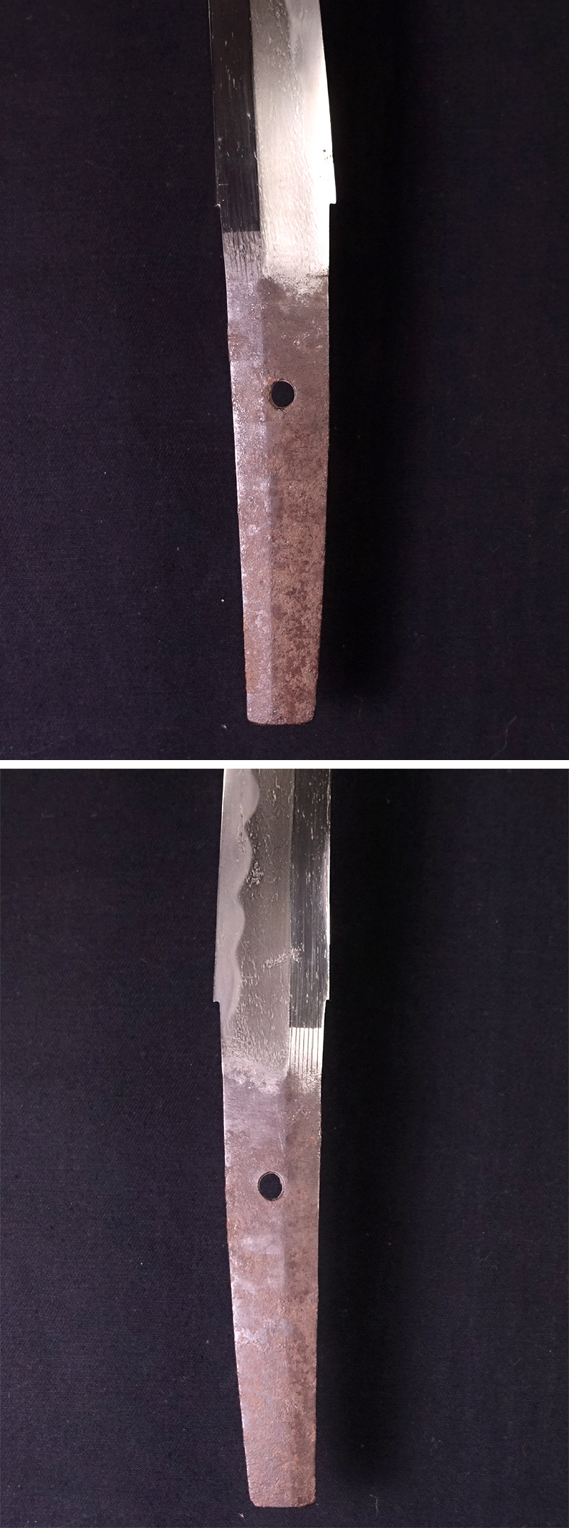 此商品圖像無法被轉載請進入原始網查看