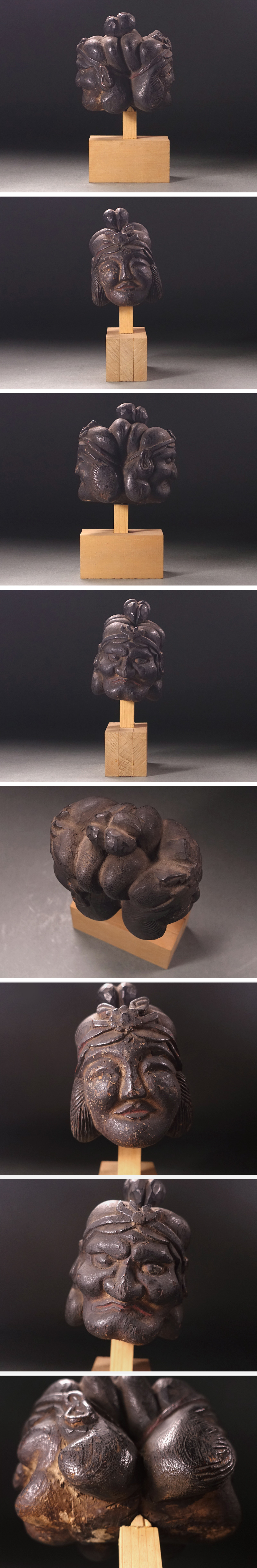 此賣家提供的商品圖片限制轉載,請從原始網頁查看