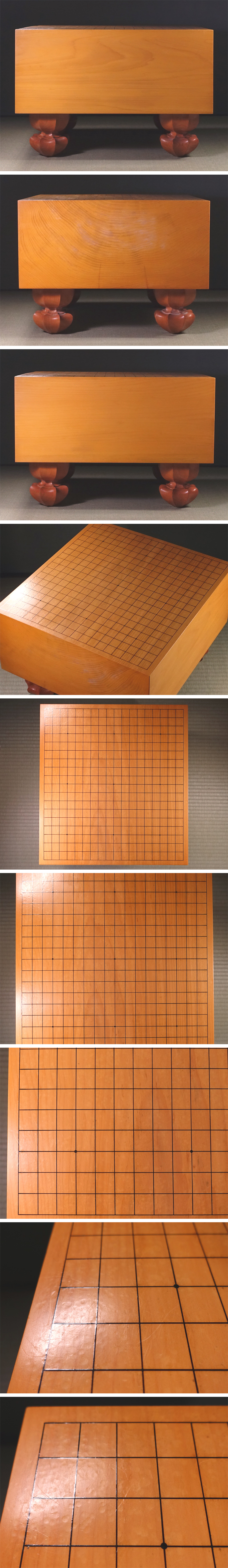 此商品圖像無法被轉載請進入原始網查看